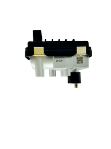 G-008 электронный привод 6nw00960-02 для 796910-1/<span class=keywords><strong>2</strong></span>/<span class=keywords><strong>3</strong></span>/4 796910 для Mercedes M Class 320 - Product Image 4