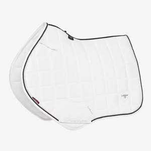 Квадратная подушка для седла - Product Image 1