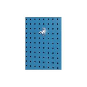 ตะขอเกี่ยวเครื่องมือแบบโค้ง Gedore - Product Image 3