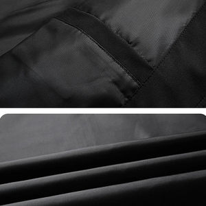 2025 nueva chaqueta Varisty de la mejor calidad para hombres y mujeres, ropa de moda, recién llegados, chaqueta Varsity de alta calidad para hombres - Product Image 5