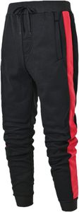 Nouveauté, vente en gros, vêtements de sport d'hiver sur mesure, écologiques, sweat-shirt de sport à fermeture éclair, survêtement en polaire, entraînement - Product Image 3