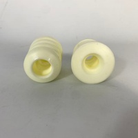 Amortisseur à suspension pneumatique avec tampon interne pour BMW E65 E66, pièces de rechange de haute qualité