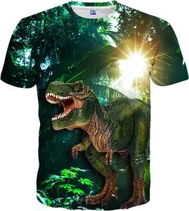 T-shirts en coton de haute qualité pour hommes T-shirt personnalisé à manches courtes de couleur unie au Pakistan en gros en vrac en tissu tricoté personnalisable - Product Image 6