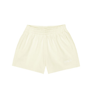 Vêtements de nuit confortables pour femmes de grande taille OEM ODM, shorts de nuit, taille personnalisée, impression et forme brodées - Product Image 4