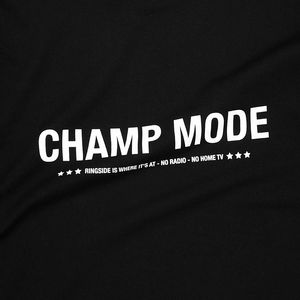 Camisetas Extra Grandes Retro 100% Algodón para Hombre, Impresión de Alta Calidad, Logotipo Personalizado, Ajuste Holgado, Estilo Urbano, Diseños Personalizados, Camiseta de Alta Densidad - Product Image 4