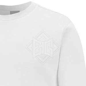 Sudadera transpirable de alta calidad para hombre, diseño de logotipo personalizado, precio barato, sudaderas de invierno para hombre - Product Image 5