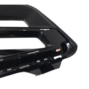 กระจังหน้าไฟสปอร์ตไลท์ด้านขวา DR 5.0 ซีรีส์ 602002342AA (19>) - Product Image 4