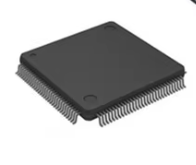Transistor MOSFET de Canal N y P SI1563EDH-T1-E3, 20V, SOT-363 SC-70-6, Montaje Superficial - Product Image 3