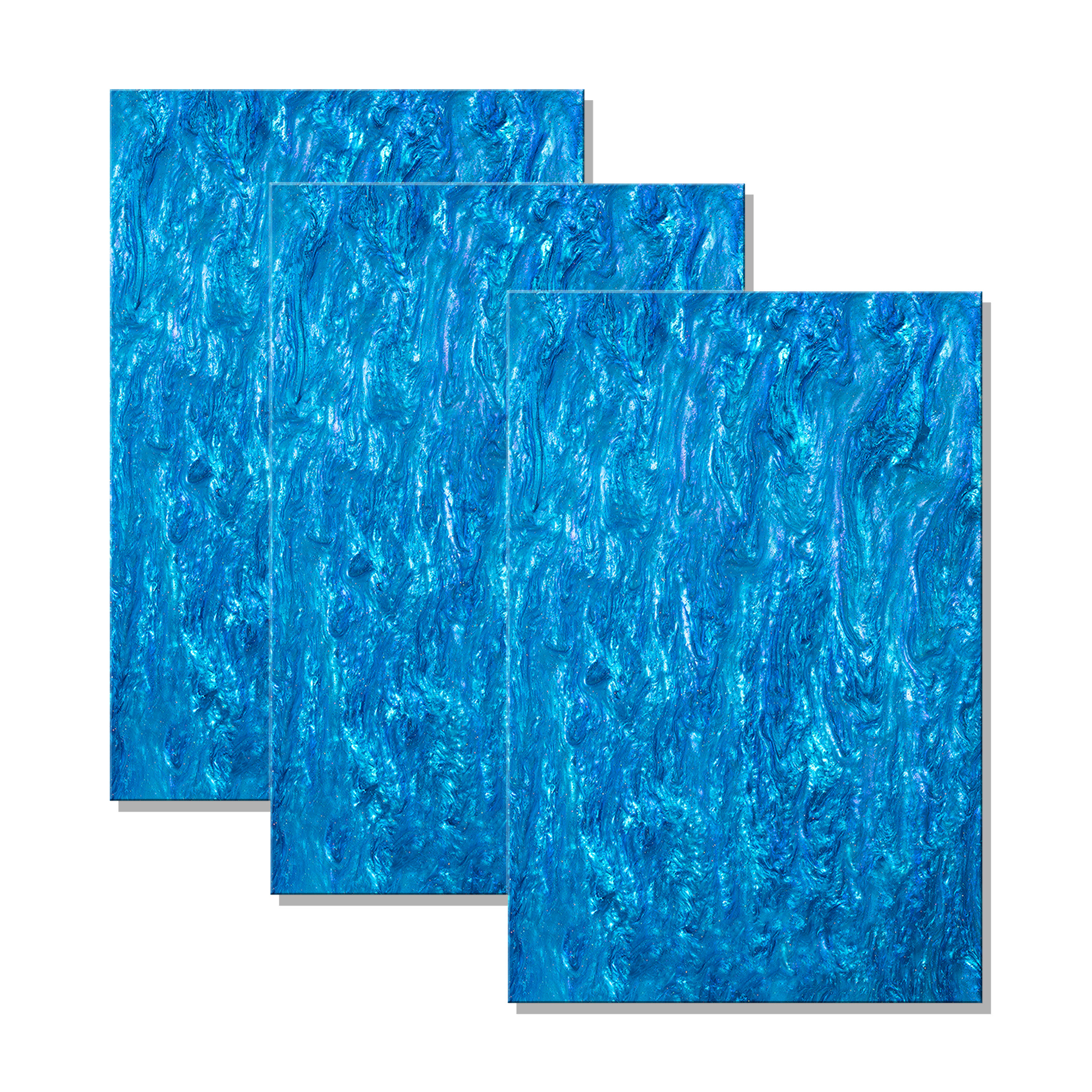 3 ชิ้น/ชุด