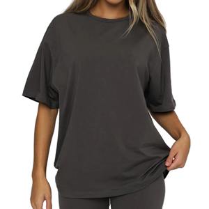 Custom Printing High Quality 100% Cotton <b>White</b> Sublimation Blank Plus Size Men's T-<b>shirt</b> 240g Canvas <b>Short</b> <b>Sleeve</b> - Product Image 1