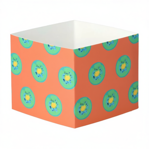 Borse di Carta Promozionali Personalizzate con Fascia CreaSleeve 477 - Product Image 2