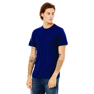 T-shirt unisexe personnalisé de haute qualité en coton Designer imprimé O-Neck Long T-shirt pour hommes avec motif graphique - Product Image 2