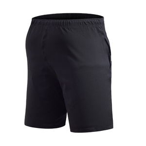 Short de course de qualité supérieure pour hommes, short de plage, short de fitness, caleçon boxeur, vente en gros - Product Image 3