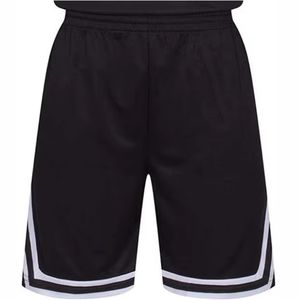 Uniforme de basket-ball léger et respirant de haute qualité pour hommes, vêtements de sport avec logo imprimé personnalisé et bas quantité minimale de commande pour les sports d'été - Product Image 5