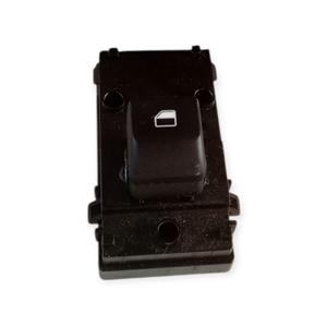 Botón Eléctrico para Ventana Trasera Izquierda KIA CEED Sportwagon Serie (CD) (18>) 40B522-1500 - Product Image 1