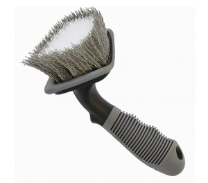 BROSSE À PNEUS - Product Image 1