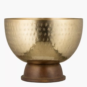 Premium Modern Luxury Detachable Multifunctional Aluminium Serving Platters Customized <b>Decorative</b> Trays Mid Century Modern <b>Fruit</b> - Product Image 1