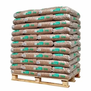 최고의 품질 저렴한 가격 EN Plus-A1 소나무 펠렛 크기 6mm <span class=keywords><strong>8mm</strong></span> 저렴한 비용 바이오 매스 펠렛 전세계 수출 - Product Image 5