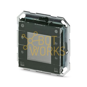 Phoenix Contact 1222439 - Nuovo - Product Image 1