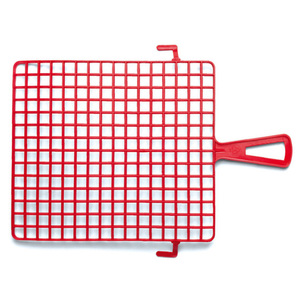 Rotoli di Rete in Plastica Cm. 29x27 - Product Image 1