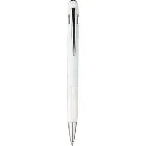 Penna a Sfera Ecologica Personalizzata Mael, Gadget Promozionale - Product Image 6