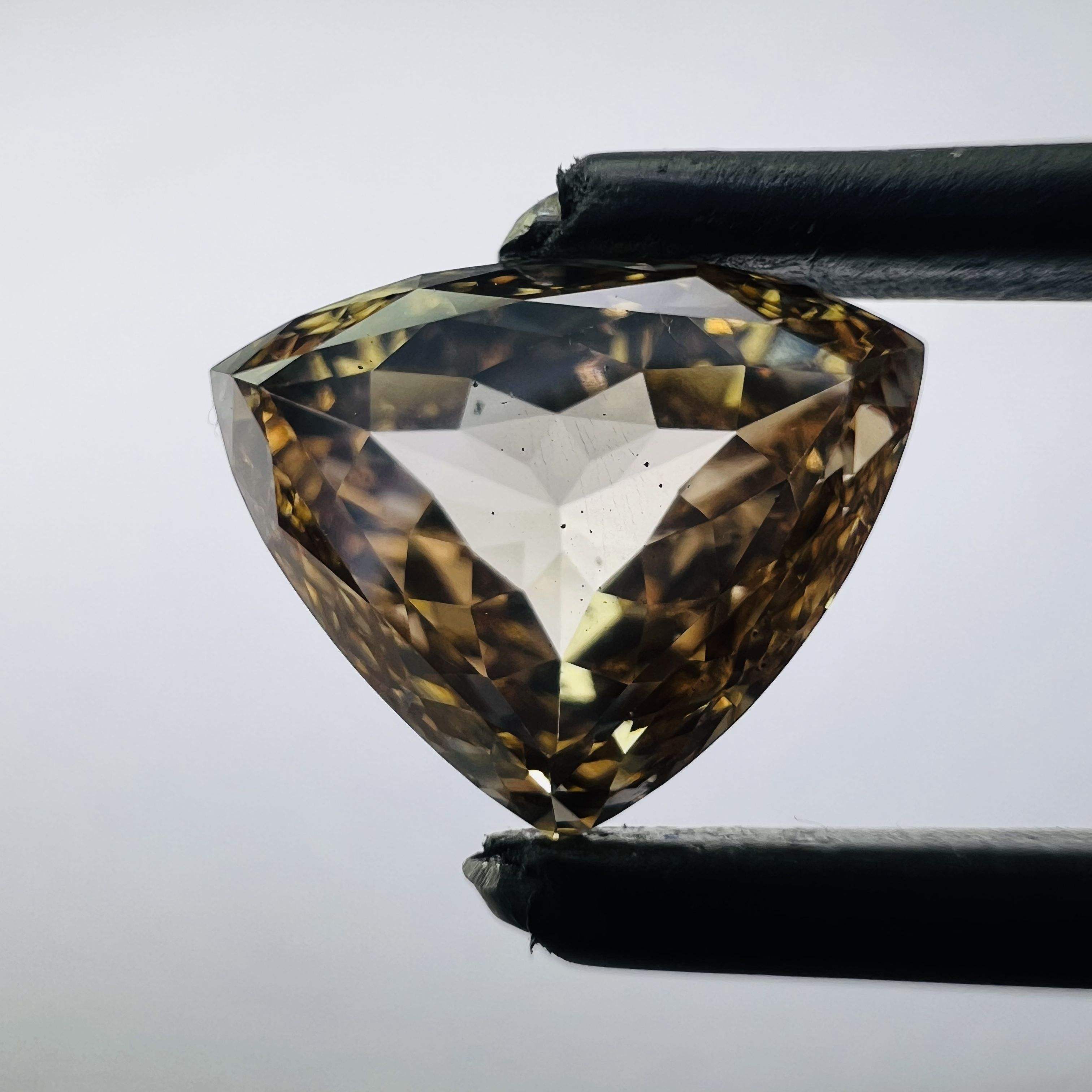 ตามที่แสดงในภาพ