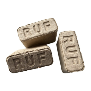 Vente en gros de granulés de briquettes de bois/presse à briquettes charbon de bois/presse à briquettes de charbon de bois - Product Image 4