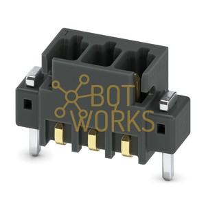 Phoenix Contact 1821559 - Nuovo - Product Image 1