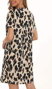 <b>Women</b> Plus Size <b>Pajama</b> Set Lace Trim Short Polyester/Cotton Neck Sleeveless Sleepwear Soft Drawstring Waist <b>women's</b> sleepwear - Product Image 6