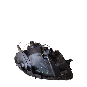 ไฟหน้าด้านหน้าซ้ายเรโนลต์ คลีโอ ซีรีส์ 260603338r(99>01) - Product Image 3