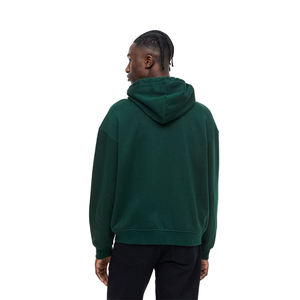 Sweat-shirt décontracté pour homme, sweat-shirt ajusté pour la mode et le confort au quotidien - Product Image 2