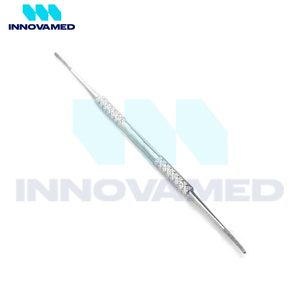 Kit de Herramientas de Podología Todo en Uno de Acero Inoxidable, Nuevo y Moderno, de Alta Calidad, Personalizado, para Tratamiento de Uñas y Pies, con Certificación CE - Product Image 6