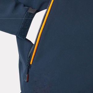 Chaquetas Softshell Formales Unisex con Revestimiento de Camuflaje, Resistentes al Viento e Impermeables, para Senderismo, Deportes de Invierno y Actividades al Aire Libre - Product Image 6