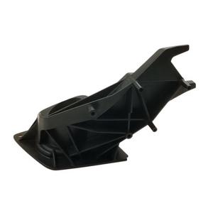 Support de montage de phare en plastique OEM pour supports de phare - Product Image 5