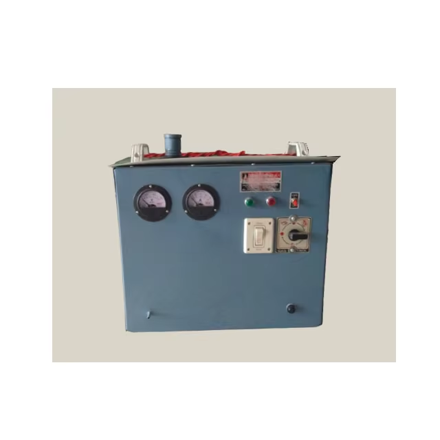 กำหนดเอง