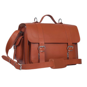 Sacs à cartouche en cuir véritable de haute qualité imperméables et élégants avec une fonction respirante quantité minimale de commande bas disponible à bas prix - Product Image 5