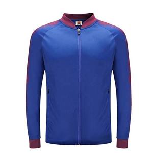 Sudaderas de estilo con logotipo personalizado, chándales de diseño de algodón para hombre, jersey de invierno de gran tamaño, Sudadera con capucha, sudadera sólida de peso pesado - Product Image 3