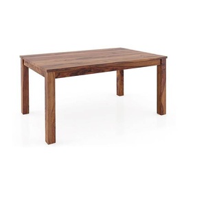 Hot bán 2024 New bàn gỗ rắn Bảng gỗ 60x40x30cm - Product Image 5