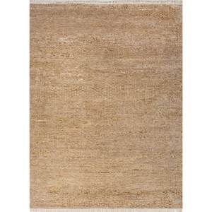 Alfombra Clásica Afgana de Lana Roja y Naranja, Anudada a Mano, Rectangular, para Sala de Estar, para Adolescentes, Alfombra de Pasillo de Color Sólido - Product Image 1