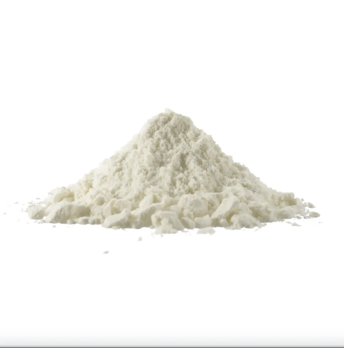 Bestpreis für abgeschlackte Milch / Vollcreme-Milchpulver / Süßes Molkenpulver 25 kg und 50 kg Beutel zu erschwinglichen Preisen verfügbar