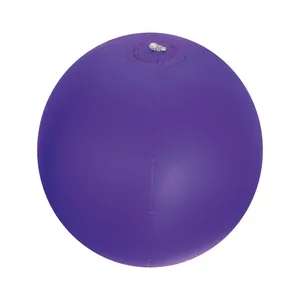 Pallone da Spiaggia Personalizzato di BERNARDO - Divertente Giocattolo Estivo - Product Image 2
