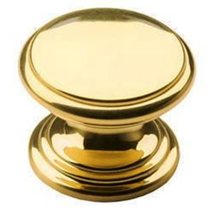 Poignée de porte en laiton, poignée de porte personnalisée, couleur, forme, taille, fabriqué en Inde - Product Image 6