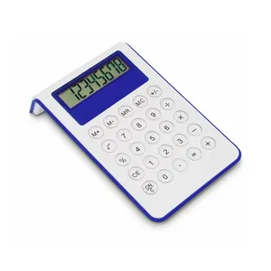 Calcolatrici Myd Personalizzate per Calcoli Precisi - Product Image 1