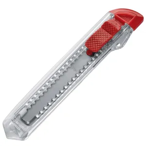 Coltello Multiuso Mina Custom Gadgets con Lama Rimovibile - Product Image 2