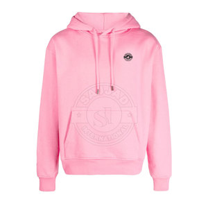 Stylish Fashionable <b>Pullover</b> <b>Men</b> Hoodies Custom Made Latest Design <b>Men</b> Hoodies for Adult - Product Image 1