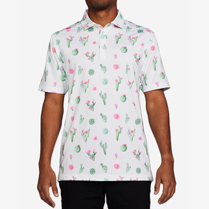 T-shirts Loose Fit Funky 100% Coton Pour Hommes Avec Des Designs Rétro Lumineux Et Le Confort - Product Image 1