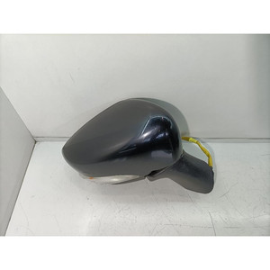 Rétroviseur droit arrière RENAULT Captur Série 963010936R K9K628 (13>19) - Product Image 2