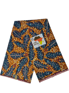 Tissu en toile cirée tissée de qualité supérieure, style émeraude, en pur coton, poids moyen, pour vêtements de mode féminine, rideaux et chemises, vente en gros - Product Image 2