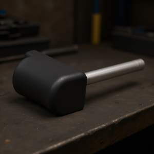 Hazet Trigger for Impact Wrench Pneumatic <b>Tool</b> Accessory - Product Image 3