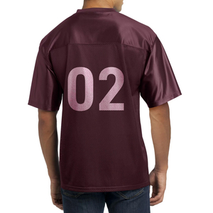 Maillot de basket-ball sans manches de haute qualité avec impression de logo personnalisé prix de gros de conception professionnelle - Product Image 2